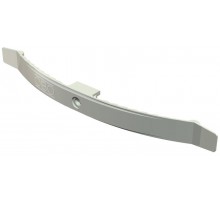 Кабельный зажим 2x8 NYM3x1,5 (2033 SP)  2204983  OBO Bettermann