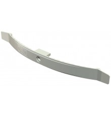 Кабельный зажим 2x5 NYM3x1,5 (2034 AS)  2205054  OBO Bettermann