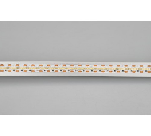 Лента светодиодная MICROLED-5000 24V White6000 10mm (2110, 700 LED/m, LUX)  027024  Arlight