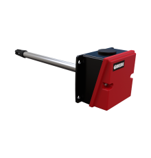 Термопреобразователь сопротивления ДТС3015-РТ1000.В2.100  31991  ОВЕН