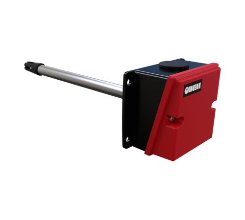 Термопреобразователь сопротивления ДТС3015-РТ1000.В3.200  64509  ОВЕН