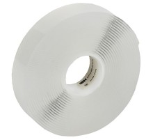 MIXTAPE PRO Лента монтаж. сверхпроч. двустор. 2х25мм 5м  MT7-LM30-02-25-05  IEK