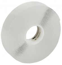 MIXTAPE PRO Лента монтаж. сверхпроч. двустор. 2х25мм 5м  MT7-LM30-02-25-05  IEK