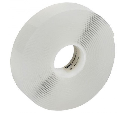 MIXTAPE PRO Лента монтаж. сверхпроч. двустор. 2х25мм 5м  MT7-LM30-02-25-05  IEK