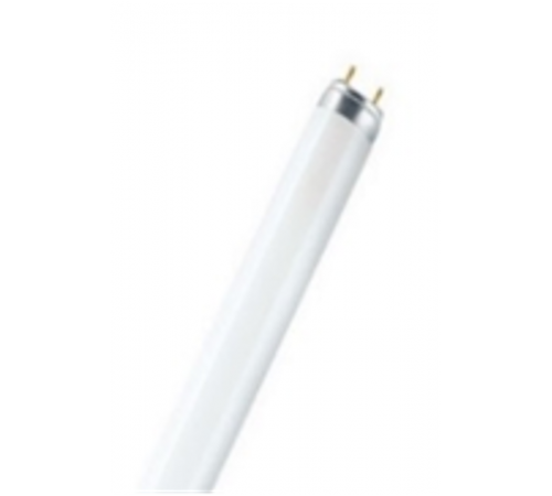 Лампа линейная люминесцентная ЛЛ 58Вт Т8 G13 965 L LUMILUX BIOLUX  4050300370613  Osram