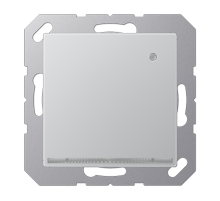 Механизм LED подсветки  A1539-OALLNW  Jung