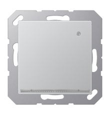 Механизм LED подсветки  A1539-OALLNW  Jung