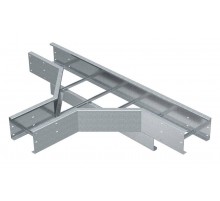 T-образная секция 200x300 мм (WLT 2030 FT)  6233635  OBO Bettermann