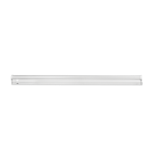 Светильник светодиодный СПБ-Т5 5Вт 4000К 230В 450лм 300мм  4690612004921  IN HOME