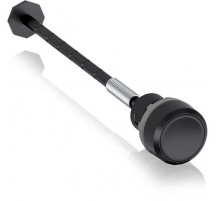 Кнопка сброса со штоком KPR3-100B  1SFA616162R1006  ABB