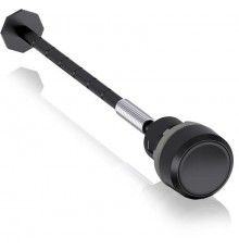 Кнопка сброса со штоком KPR3-100B  1SFA616162R1006  ABB