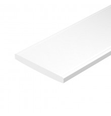 Экран FLOOR60-3000 OPAL (ARL, Пластик)  046416  Arlight