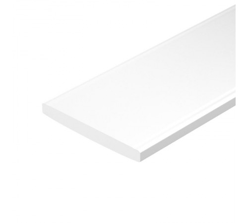 Экран FLOOR60-3000 OPAL (ARL, Пластик)  046416  Arlight