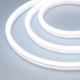 Лента светодиодная "гибкий неон" ARL-MOONLIGHT-1712-SIDE 24V RGB  025543  Arlight