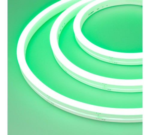 Лента светодиодная "гибкий неон" ARL-MOONLIGHT-1712-SIDE 24V RGB  025543  Arlight