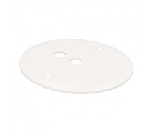 Крышка коробки в бетон V 68 S (HB)  V 68 S_HB  Kopos