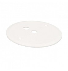 Крышка коробки в бетон V 68 S (HB)  V 68 S_HB  Kopos