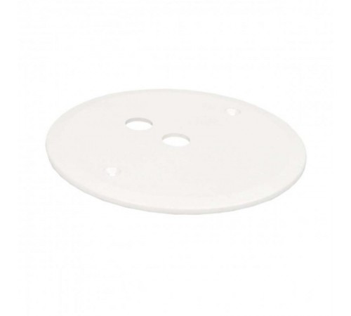 Крышка коробки в бетон V 68 S (HB)  V 68 S_HB  Kopos