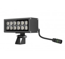 ЛУЧ  LE-СБУ-75-015-7344-67Х  LEDeffect