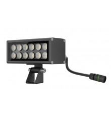 ЛУЧ  LE-СБУ-75-015-7344-67Х  LEDeffect