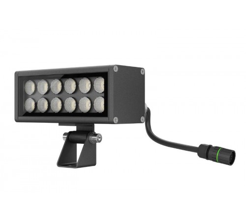 ЛУЧ  LE-СБУ-75-015-7344-67Х  LEDeffect