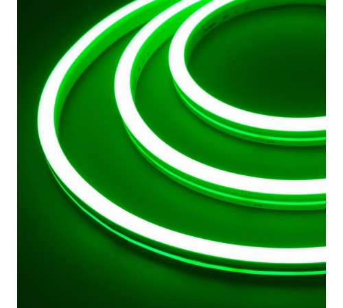 Лента светодиодная "гибкий неон" ARL-MOONLIGHT-1712-SIDE 24V RGB  025543  Arlight