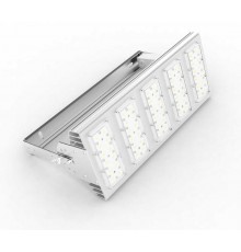 Cветильник cветодиодный промышленный ДПП Olymp PHYTO Premium 30х110 град 125Вт 4000К IP65  V1-I2-70078-04L08-6512540  VARTON