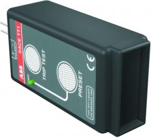 Разъём для подключения электрических аксессуаров X3 FOR PR222DS/P/PD T4..T6 P/W  1SDA055061R1  ABB