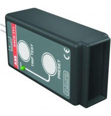 Разъём для подключения электрических аксессуаров X3 FOR PR222DS/P/PD T4..T6 F  1SDA055059R1  ABB