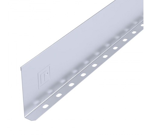 Разделитель лотка Стандарт INOX (AISI 316) 100х3000  PR16.3769  Промрукав