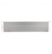 Инфракрасный обогреватель панельный, 2 кВт  60-0013  REXANT