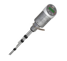 Контроллер уровня кондуктометрический КУ1411-3.Р.Р.Р.230.10К  119580  ОВЕН