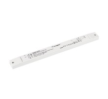 Блок питания ARV-SP-24100-LINEAR-PFC (24V, 4.17A, 100W) (Arlight, IP20 Пластик, 5 лет)  032625  Arlight