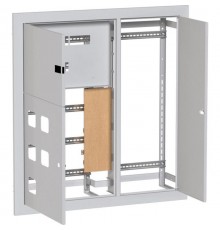 Щит этажный 5 кв. (1000х950х160) EKF PROxima  mb29-v-5  EKF