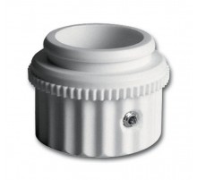 VA/Z 78.1 Адаптер термоэлектрического привода, Flange for Danfoss RA  2CDG120011R0011  ABB