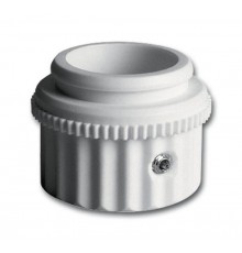 VA/Z 78.1 Адаптер термоэлектрического привода, Flange for Danfoss RA  2CDG120011R0011  ABB