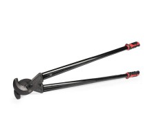 Ножницы кабельные НК-50 серия ПРОФИ  101858  КВТ