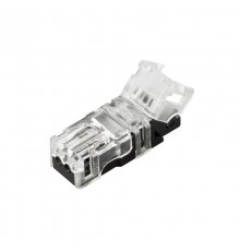 Коннектор ARL-MONO-5-2pin-STW (arlight, IP20 Пластик)  030705  Arlight