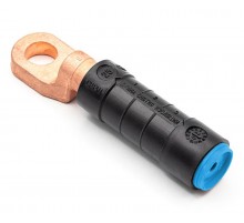 Наконечник изолированный (CPTAU 16)  21800911  ВК