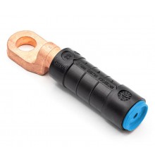 Наконечник изолированный (CPTAU 16)  21800911  ВК