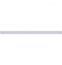 Светильник светодиодный линейный 108LED 4500K 48W, AL5054  29526  Feron