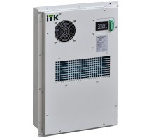 ITK Кондиционер моноблочный 300Вт для телеком. шкафа  CM-0300-230  ITK
