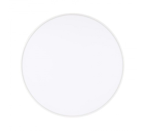 Светильник SP-RONDO-R350-30W Day4000 (WH, 120 deg, 230V) (Arlight, IP40 Металл, 3 года)  034808  Arlight