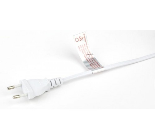 Лента светодиодная LS2835-4,8-60-220-2700К-IP67-20m  Б0043094  ЭРА