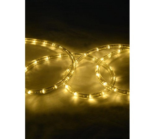 Лента светодиодная LS2835-4,8-60-220-2700К-IP67-20m  Б0043094  ЭРА