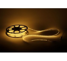 Лента светодиодная LS2835-4,8-60-220-2700К-IP67-20m  Б0043094  ЭРА