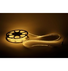 Лента светодиодная LS2835-4,8-60-220-2700К-IP67-20m  Б0043094  ЭРА