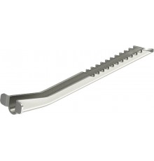 Фиксатор для трапециевидного крепления 145x10 (TPB R A2)  6357538  OBO Bettermann