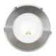 Светильник LTD-GROUND-TILT-R80-9W Warm3000 (SL, 60 deg, 230V)  024950  Arlight