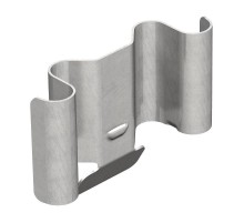 Пружинный подвес 60мм (FED 60 A2)  6068859  OBO Bettermann